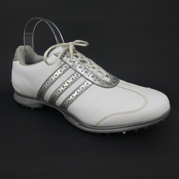 vegan golf shoes